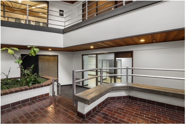 More Photos Of 1122 E Lincoln Ave, Orange Office Residential For Sale