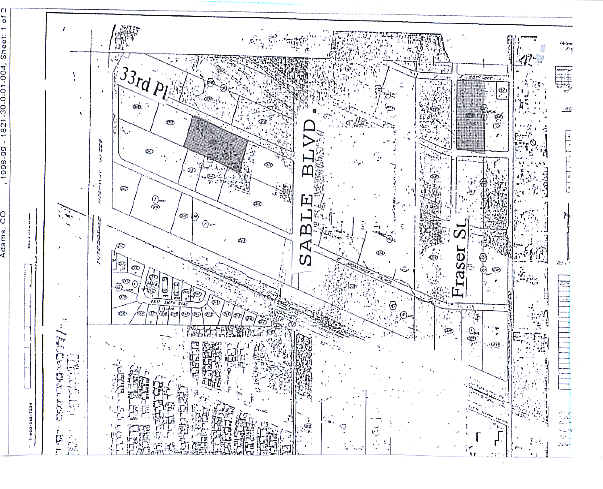 More Photos Of 3650 Fraser St, Aurora Manufacturing For Lease