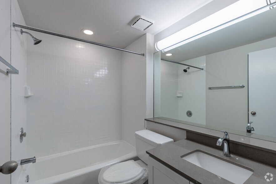 More Photos Of 303 Vine St, Philadelphia Apartments For Lease