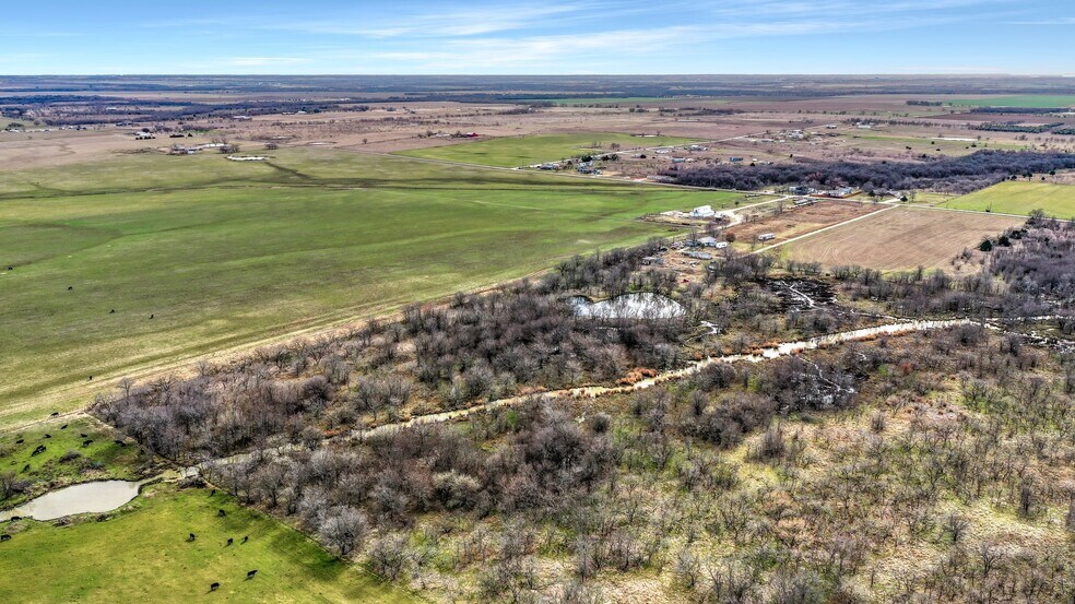 More Photos Of Southmayd Rd, Collinsville Land For Sale