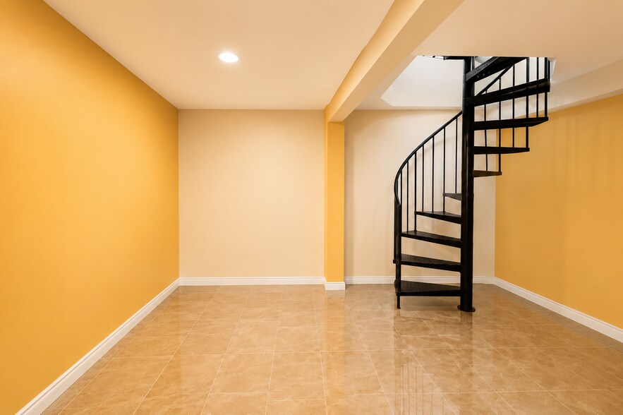 More Photos Of 5807 Metropolitan Ave, Ridgewood Apartments For Lease