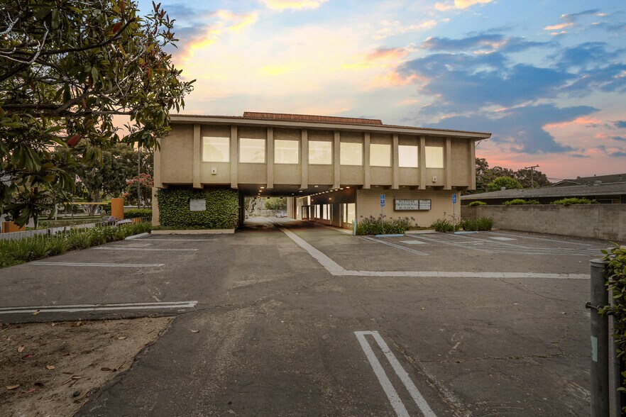 More Photos Of 720 N Ventura Rd, Port Hueneme Office Residential For Sale