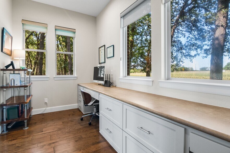 More Photos Of 5+ Old Fredericksburg Rd, Boerne Land For Sale