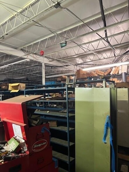 More Photos Of 709 NW 8th Ave, Fort Lauderdale Warehouse For Sale