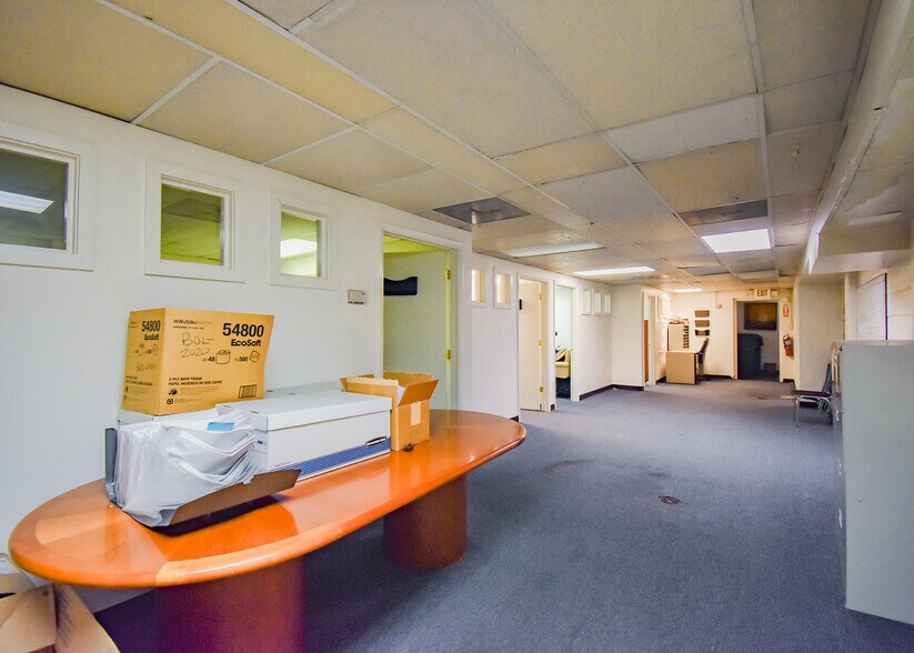 More Photos Of , Washington Unknown For Sale