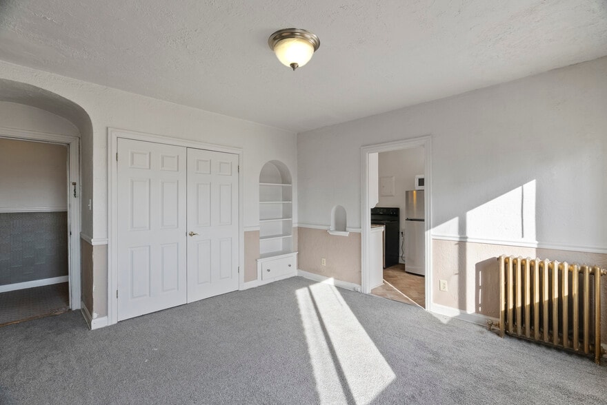 More Photos Of 141 E 1st Ave, Salt Lake City Apartments For Sale