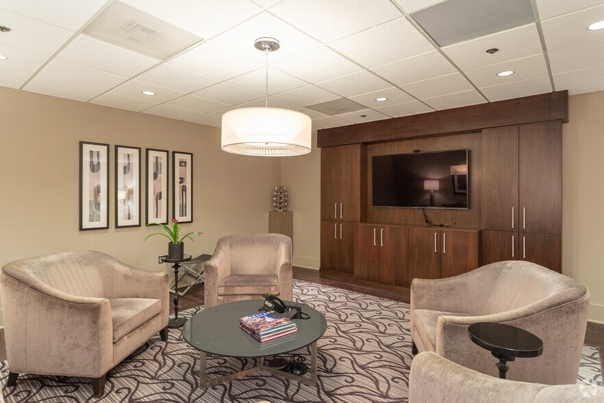 11140 Rockville Pike, Rockville, MD 20852 Office For Lease