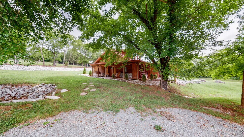 More Photos Of 177 Providence Rd, Fayetteville Specialty For Sale