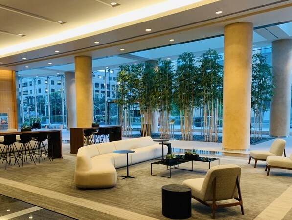 More Photos Of 555 12th St, Oakland Office For Lease