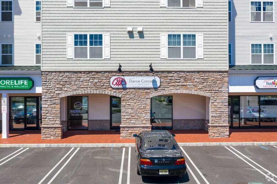 More Photos Of 101 Prosper Way, Brick Apartments For Lease