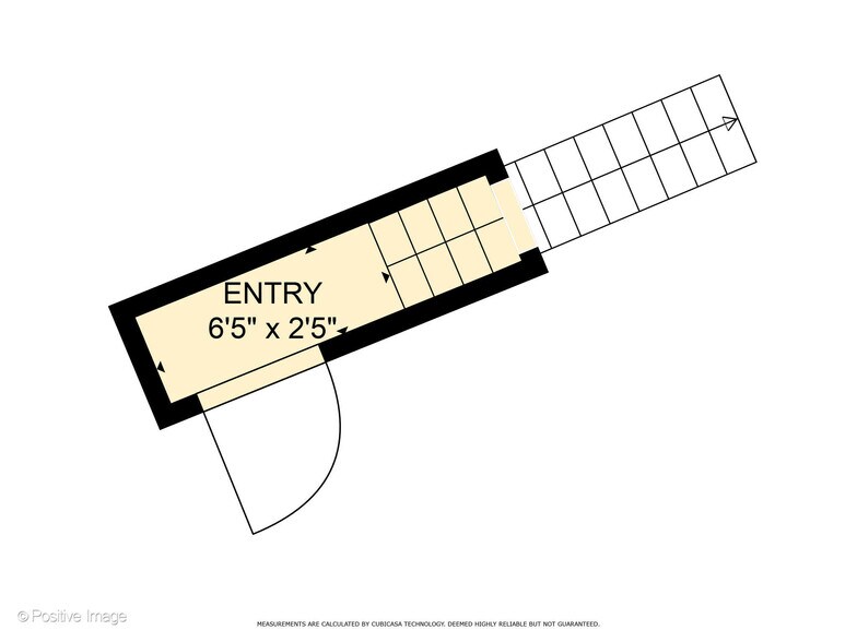 More Photos Of 2109-2119 Green Bay Rd, Highland Park Storefront Retail Residential For Sale