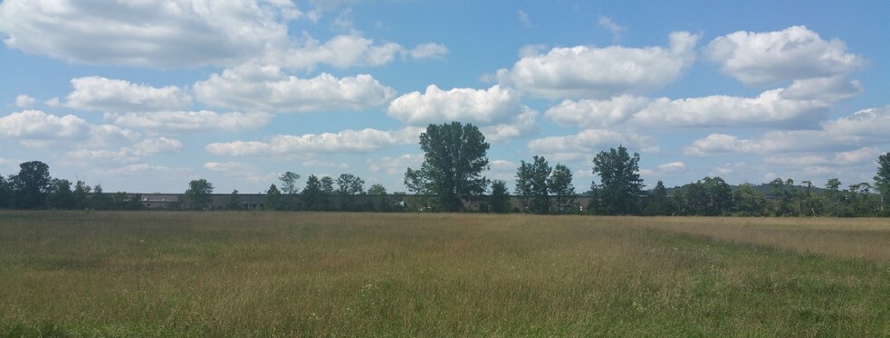 More Photos Of 279 Industrial Park Dr, Waverly Land For Sale