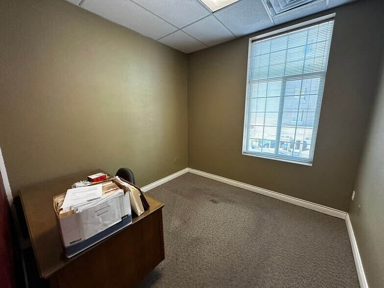 More Photos Of 300 Main St, Grand Junction Office Residential For Lease