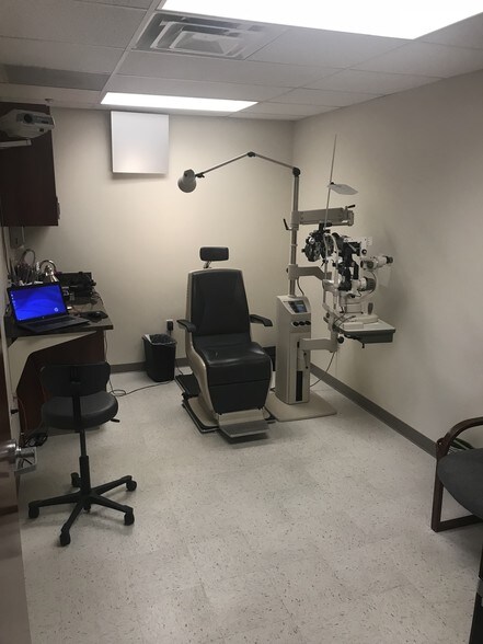 More Photos Of 3033 N Carson St, Carson City Medical For Lease