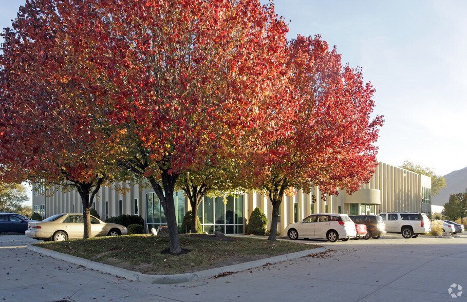 More Photos Of , Draper Office For Sale