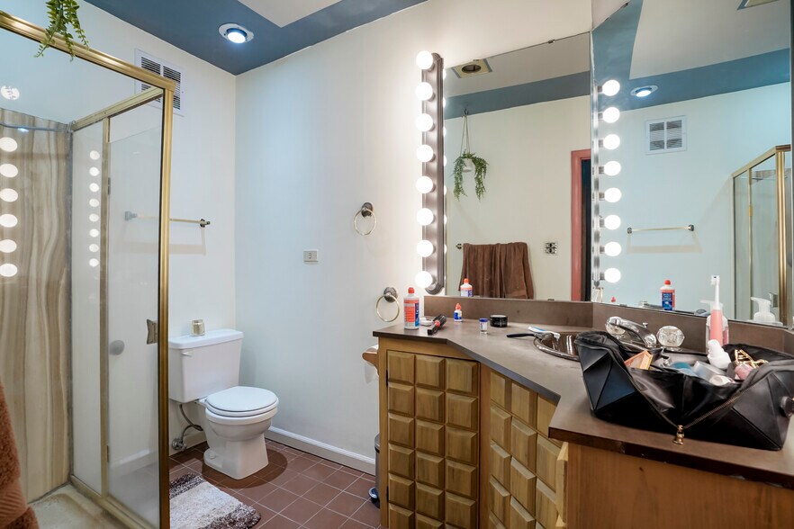 More Photos Of 1439 Detroit St, Denver Apartments For Sale