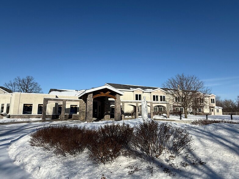 More Photos Of 621 1st Ave S, Buffalo Specialty For Sale