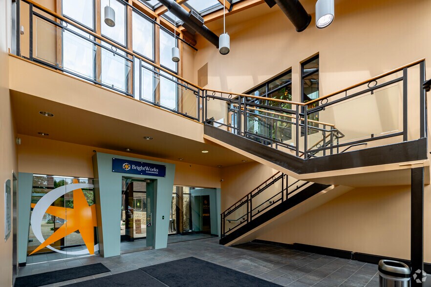 More Photos Of 3027-3061 Miller Rd, Ann Arbor Coworking Space