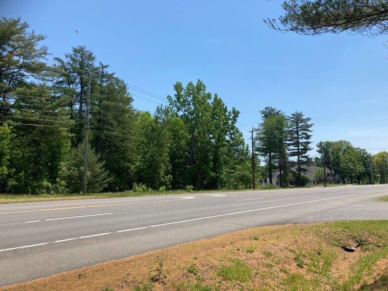 More Photos Of 2377 State Route 9, Malta Land For Sale