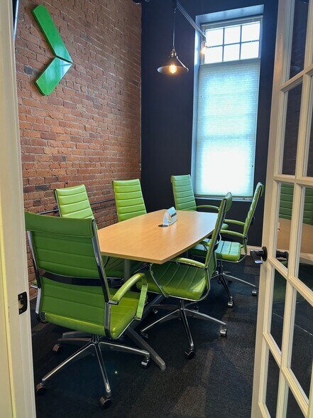 More Photos Of 79 Warren St, Glens Falls Apartments For Lease