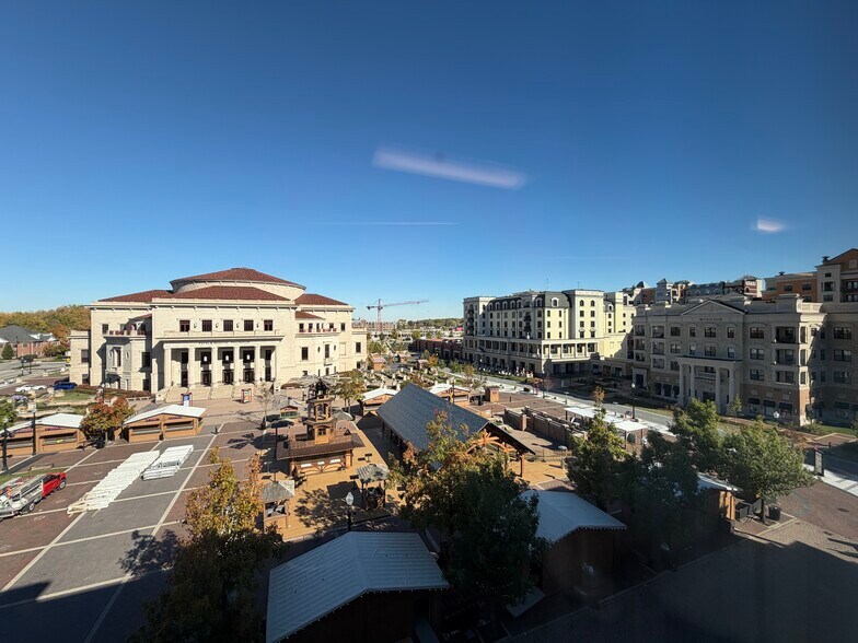 More Photos Of 4 Carter Grn, Carmel Office For Lease