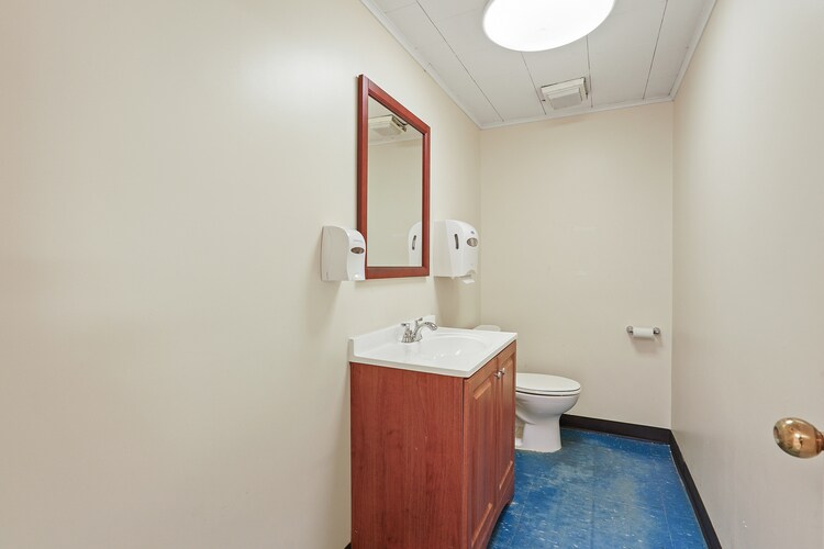 More Photos Of 19 Greenridge Ave, White Plains Office Residential For Sale