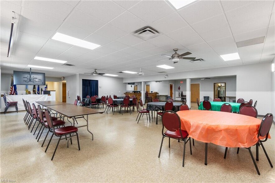 More Photos Of 6483 State Rd, Parma Office For Sale