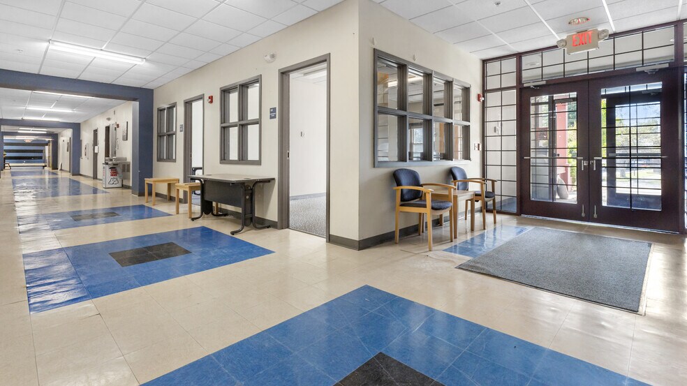 More Photos Of 50 Mayo St, Dover-Foxcroft Schools For Sale