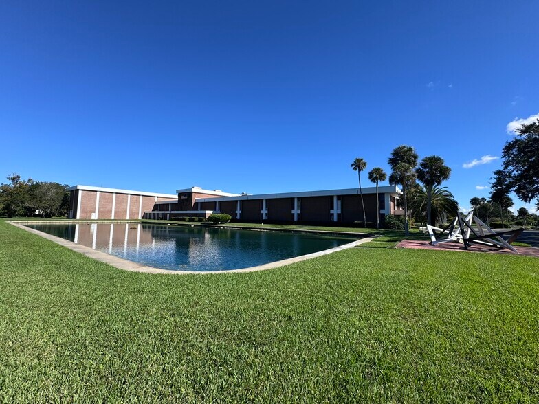 More Photos Of 945 6th St, Daytona Beach Land For Sale