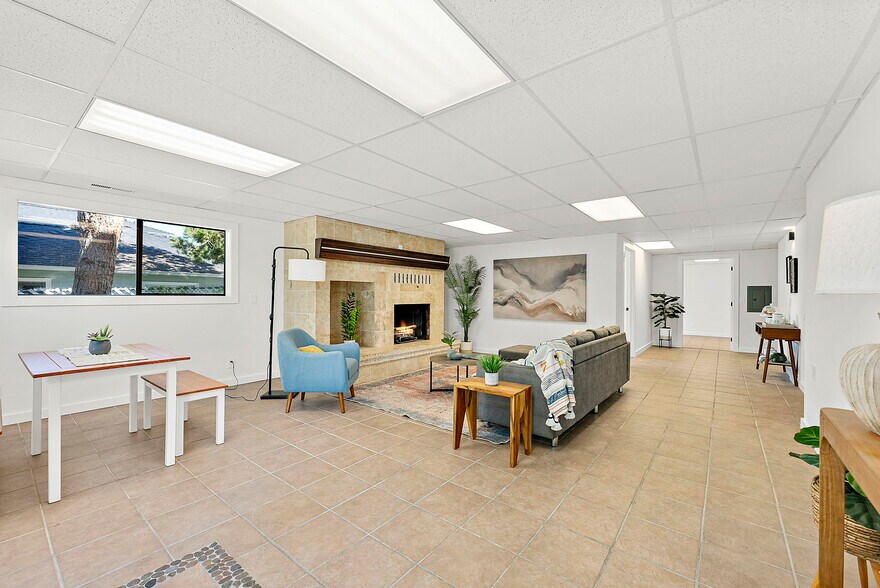 More Photos Of 1415 2nd St SE, Puyallup Assisted Living For Sale