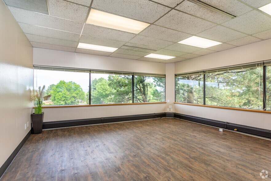 More Photos Of 9034 E Easter Pl, Centennial Office For Lease