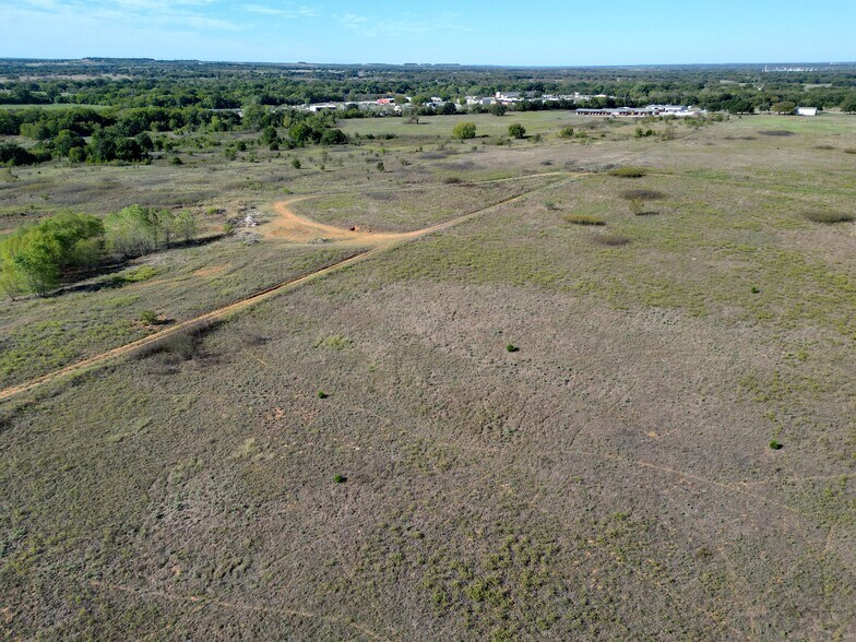 More Photos Of TBD 17th Street, Bridgeport Land For Sale