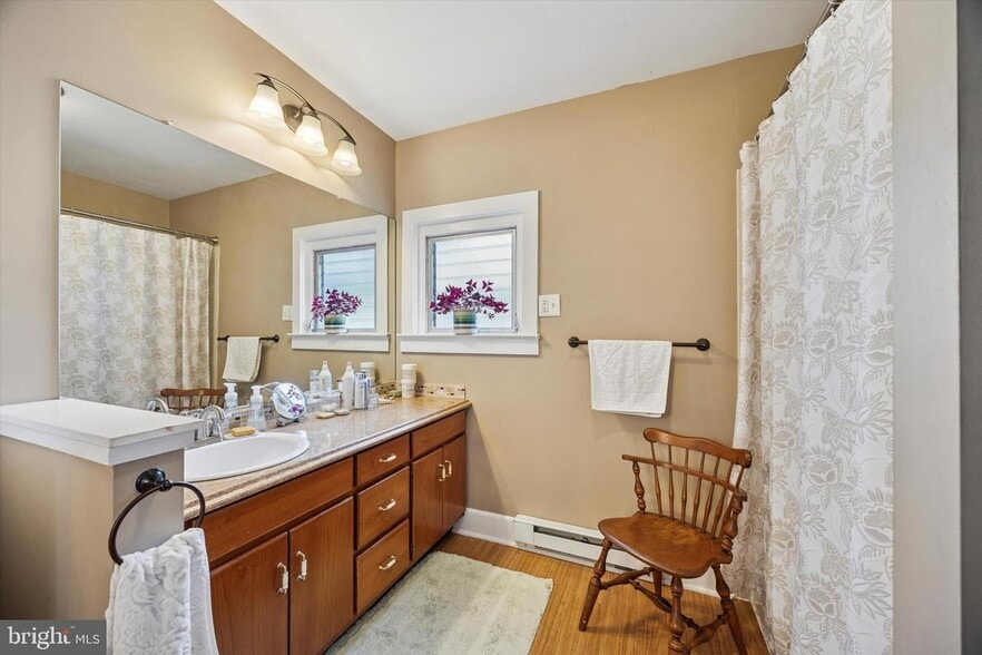 More Photos Of 413 N Pine St, Langhorne Apartments For Sale