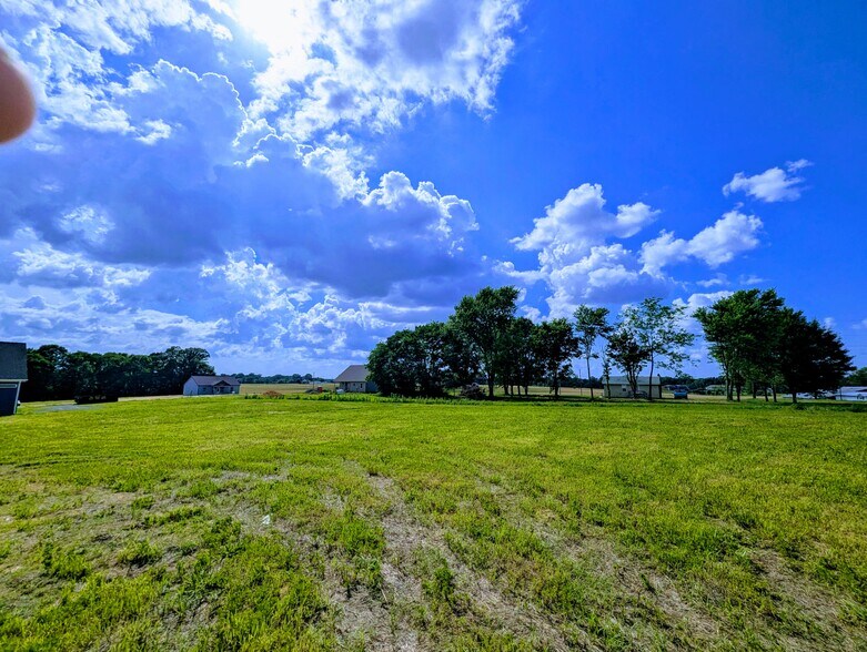 More Photos Of , Lafayette Specialty For Sale
