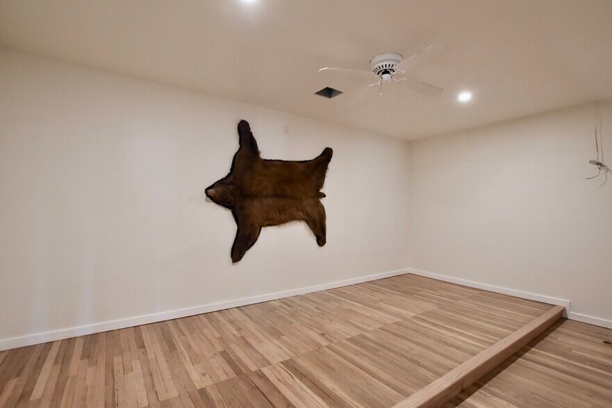 More Photos Of 4456 FM 2767, Tyler Religious Facility For Sale