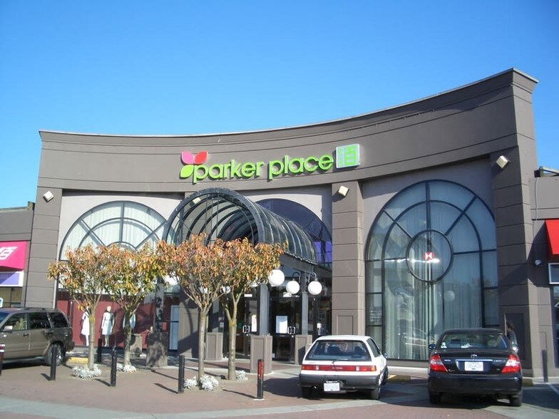 More Photos Of 4380 No. 3 Rd, Richmond Storefront For Lease