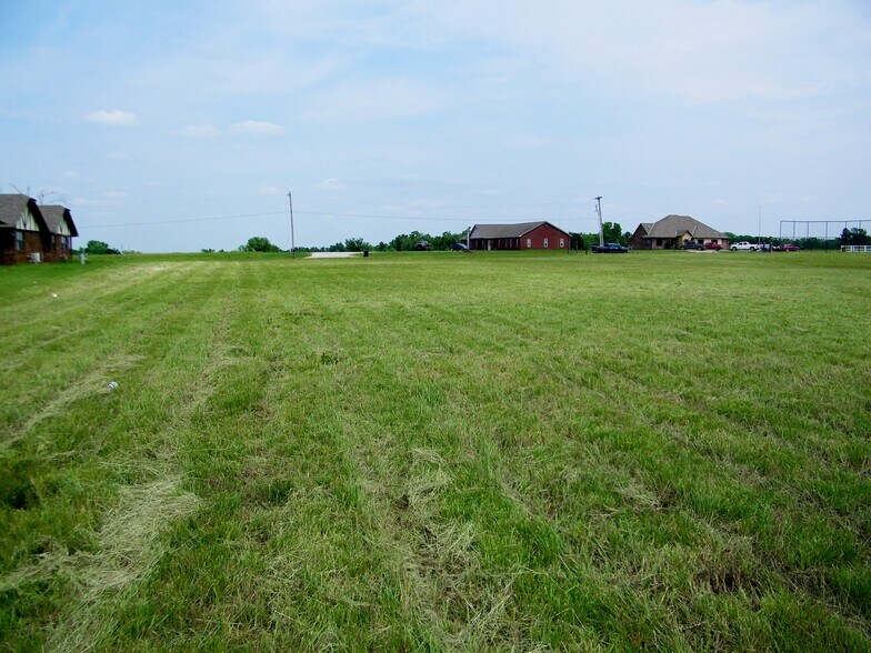 More Photos Of S 8th Street, Mcloud Land For Sale