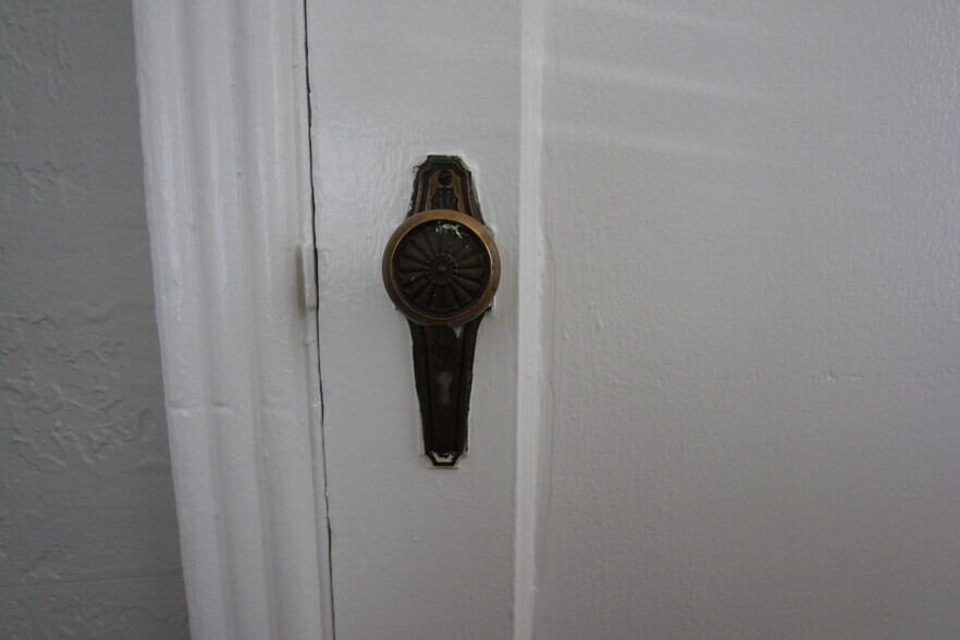 More Photos Of 721-735 Mellus St, Martinez Apartments For Sale