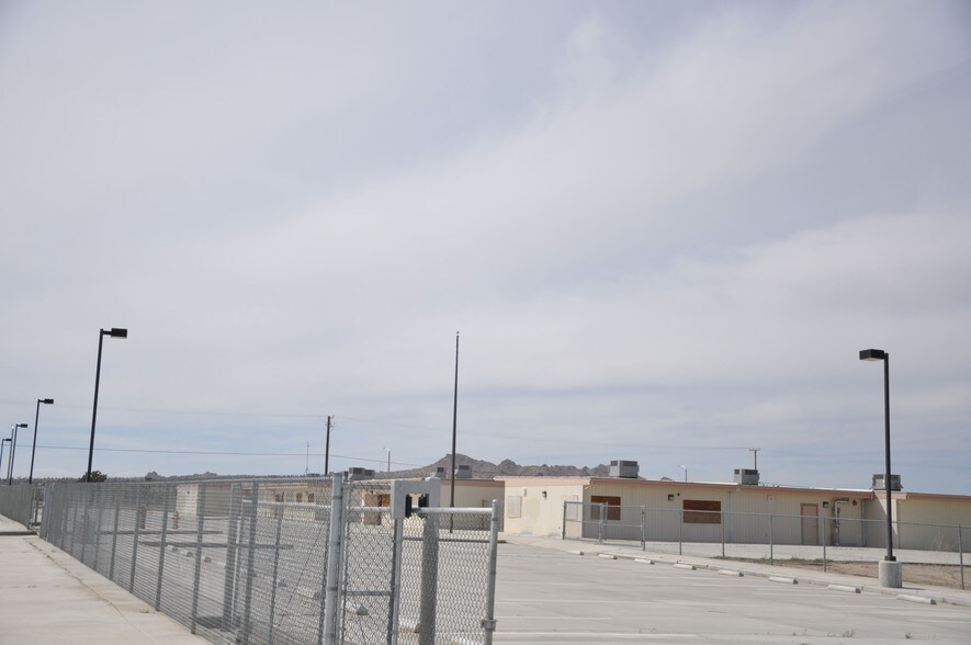 More Photos Of 40559 150th St E, Lancaster Schools For Sale