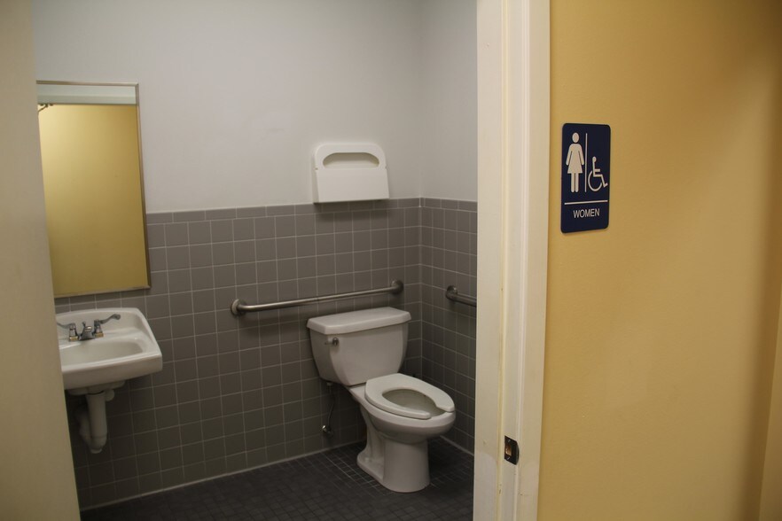 Photo of 1st Floor Ste 18