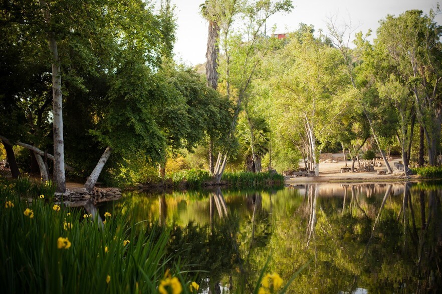 More Photos Of 6036 Rainbow Heights Rd, Fallbrook Land For Sale