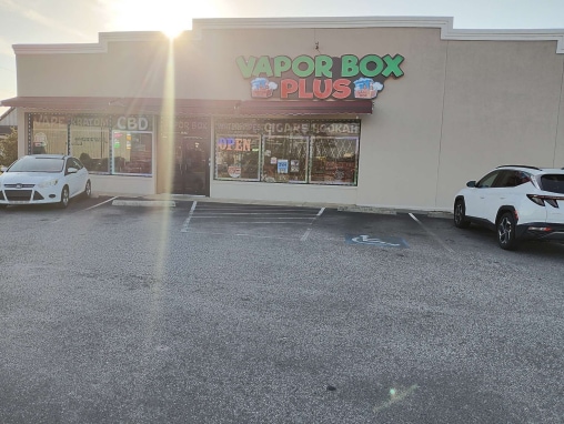 More Photos Of 1978 Skibo Rd, Fayetteville Storefront Retail Office For Lease