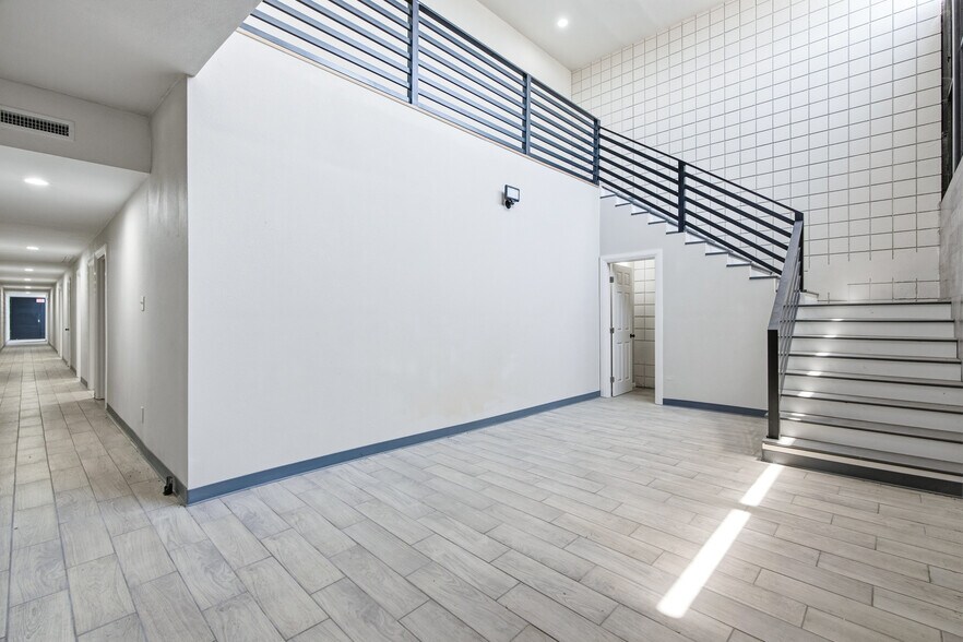 More Photos Of 247 E Highland Ave, San Bernardino Office Residential For Sale
