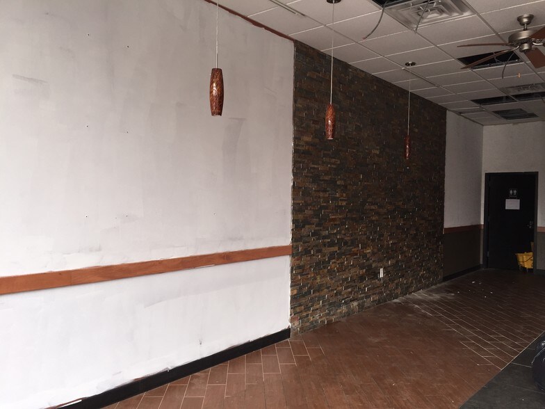 More Photos Of 1031-1039 Surf Ave, Brooklyn Storefront For Lease