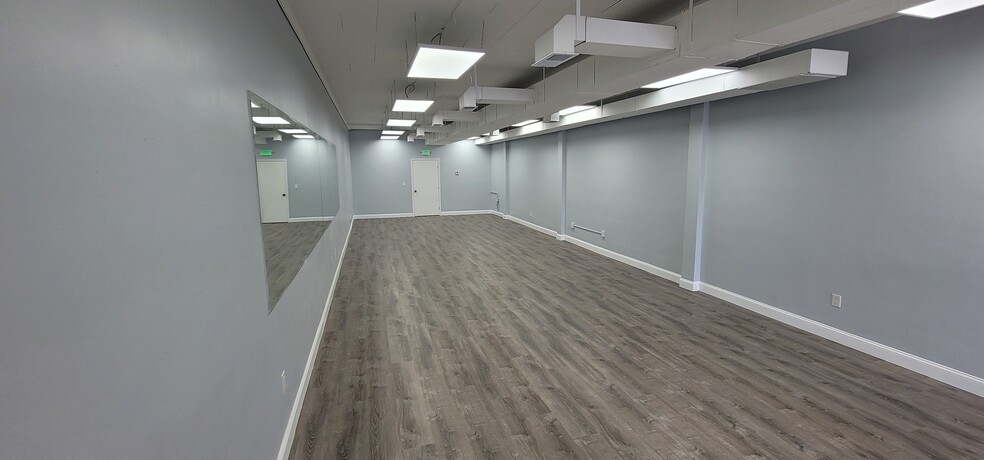 More Photos Of 7605 Marlboro Pike, Forestville General Retail For Sale