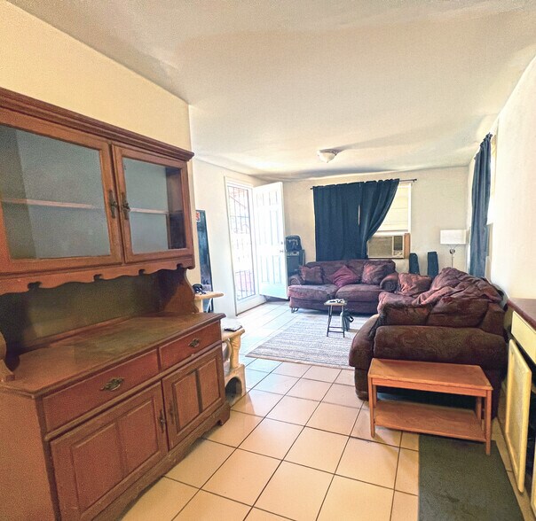 More Photos Of 434 S Hill St, Globe Apartments For Sale