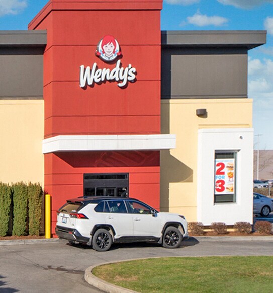 More Photos Of 9687-9695 NE Cascades Pky, Portland Freestanding For Sale