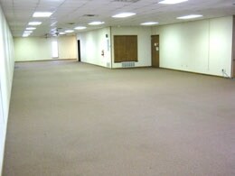 More Photos Of 5207 Airport Blvd, Austin Office For Sale