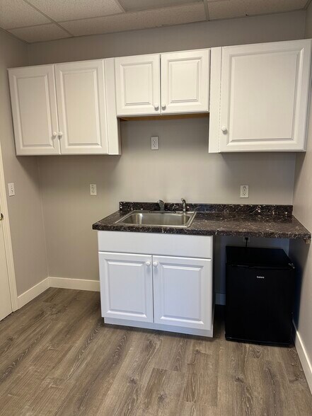 More Photos Of 1104 Buchanan Rd, Antioch Medical For Lease