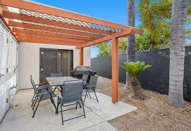 More Photos Of 2048 Aldergrove Ave, Escondido Light Manufacturing For Sale